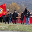 Remagen: Bericht zum „Trauermarsch“ 2012 Remagen - In diesem Jahr ließen sich jedoch nur etwa 160 Neonazis "zur Tat" - oder auf die Straße - rufen ...