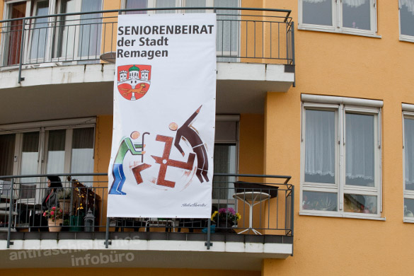 Senior_innen gegen rechts