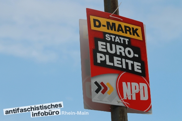 Symbolbild-NPD-Plakat-2014-585x390