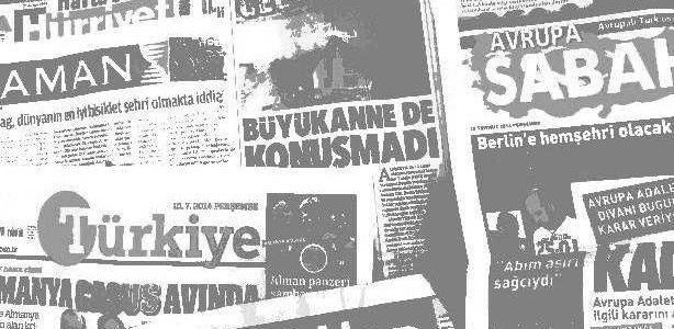 Kurz bevor im hessischen Untersuchungsausschuss zur Mordserie des „Nationalsozialistischen Untergrunds“ (NSU) die ersten Zeug_innen gehört werden, kündigt das Projekt NSU-Watch Hessen eine eigene, unabhängige Beobachtung der Ausschussarbeit an. Das ehrenamtlich [&hellip;]