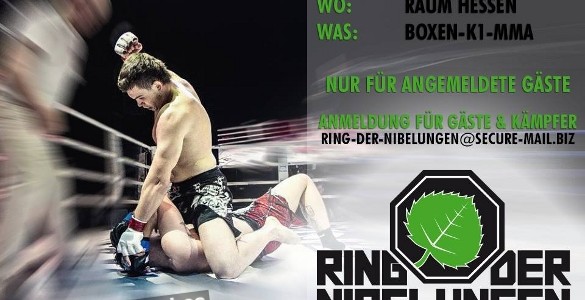 Antifaschistisches Infobüro, 26. Oktober 2014 Am Samstag, dem 25. Oktober 2014, fand in Vettelschoß (Verbandsgemeinde Linz im Landkreis Neuwied) ein überregionales Neonazi-Kampfsport-Event statt. Angereist waren mindestens 100 Neonazis aus mehreren [&hellip;]