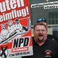 Trier: NPD plant Kundgebung vor Flüchtlingsunterkunft Die NPD kündigt für kommenden Samstag, den 1. Februar 2014, eine Kundgebungstour in Trier an. Unter dem Motto "Nein zum Asylbetrug, deutsche Steuergelder für deutsche Aufgaben" versucht der Kreisverband, sich bundesweit stattfindenden rassistischen Protesten gegen Flüchtlinge anzuschließen ...