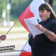 Für  den 1. Mai hat auch die NPD in Rheinland-Pfalz eine Aktion  angekündigt. Unter dem Motto „Europa wählt rechts – die Pfalz wählt  NPD“ hat der Landesverband im Zeitraum von [&hellip;]