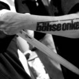 Einige Anmerkungen zu der im Jahre 2005 aufgelösten Kultband Böhse Onkelz Die Frage ist in Diskussionen über rechte Musik so sicher wie das Amen in der Kirche: »Darf man Böhse [&hellip;]