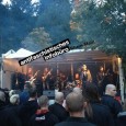 Nachbetrachtung zum RechtsRock-Konzert in Pirmasens am 13. Oktober Ein RechtsRock-Konzert konnte recht ungestört am 13. Oktober 2012 in Pirmasens als Open-Air-Veranstaltung stattfinden ...