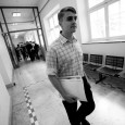 Die extreme Rechte an den Hochschulen und der Fall Mario Matthes in Mainz Im Januar 2009 erreichte eine mittlerweile fast drei Jahre andauernde Auseinandersetzung um den Neonazi-Kader Mario Matthes an [&hellip;]