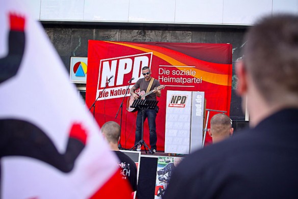 sleipnir-alexanderplatz